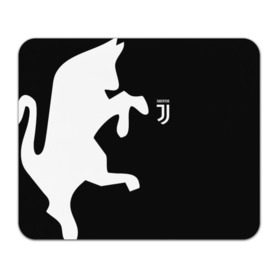 Коврик прямоугольный с принтом Juventus 2018 BULL в Белгороде, натуральный каучук | размер 230 х 185 мм; запечатка лицевой стороны | fly emirates | juventus | ronaldo | клуб | линии | мода | модные | мяч | реал мадрид | спорт | спортивные | стиль | футбол | футбольный клуб | экстрим | эмблема | ювентус