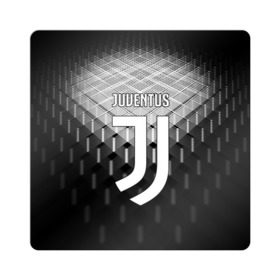 Магнит виниловый Квадрат с принтом Juventus 2018 Original в Белгороде, полимерный материал с магнитным слоем | размер 9*9 см, закругленные углы | fly emirates | juventus | ronaldo | клуб | линии | мода | модные | мяч | реал мадрид | спорт | спортивные | стиль | футбол | футбольный клуб | экстрим | эмблема | ювентус