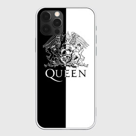 Чехол для iPhone 12 Pro Max с принтом Queen в Белгороде, Силикон |  | paul rodgers | queen | quen | брайан мэй | глэм | группа | джон дикон | квин | королева | куин | меркури | меркьюри | мэркури | поп | роджер тейлор | рок | фредди | фреди | хард | хардрок