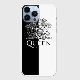 Чехол для iPhone 13 Pro Max с принтом Queen в Белгороде,  |  | Тематика изображения на принте: paul rodgers | queen | quen | брайан мэй | глэм | группа | джон дикон | квин | королева | куин | меркури | меркьюри | мэркури | поп | роджер тейлор | рок | фредди | фреди | хард | хардрок