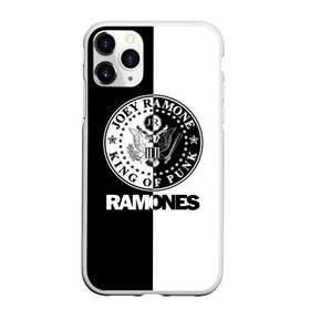 Чехол для iPhone 11 Pro матовый с принтом Ramones в Белгороде, Силикон |  | ramone | ramones | группа | джонни | джоуи | ди ди томми | марки | панк | поп | раманес | раманэс | рамон | рамонес | рамонэс | рамоун | рамоунз | рамоунс | рок | хард | хардрок