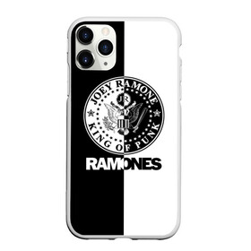 Чехол для iPhone 11 Pro Max матовый с принтом Ramones в Белгороде, Силикон |  | Тематика изображения на принте: ramone | ramones | группа | джонни | джоуи | ди ди томми | марки | панк | поп | раманес | раманэс | рамон | рамонес | рамонэс | рамоун | рамоунз | рамоунс | рок | хард | хардрок
