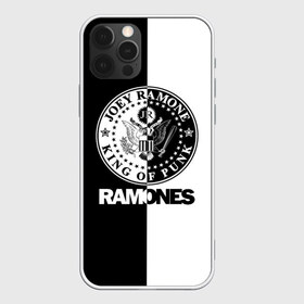 Чехол для iPhone 12 Pro Max с принтом Ramones в Белгороде, Силикон |  | Тематика изображения на принте: ramone | ramones | группа | джонни | джоуи | ди ди томми | марки | панк | поп | раманес | раманэс | рамон | рамонес | рамонэс | рамоун | рамоунз | рамоунс | рок | хард | хардрок