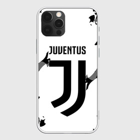 Чехол для iPhone 12 Pro с принтом Juventus 2018 Original    в Белгороде, силикон | область печати: задняя сторона чехла, без боковых панелей | fly emirates | juventus | ronaldo | клуб | линии | мода | модные | мяч | реал мадрид | спорт | спортивные | стиль | футбол | футбольный клуб | экстрим | эмблема | ювентус