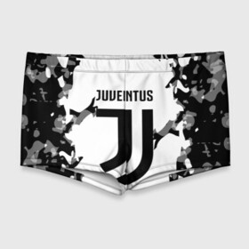 Мужские купальные плавки 3D с принтом Juventus 2018 Original    в Белгороде, Полиэстер 85%, Спандекс 15% |  | Тематика изображения на принте: fly emirates | juventus | ronaldo | клуб | линии | мода | модные | мяч | реал мадрид | спорт | спортивные | стиль | футбол | футбольный клуб | экстрим | эмблема | ювентус