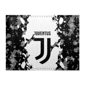 Обложка для студенческого билета с принтом Juventus 2018 Original в Белгороде, натуральная кожа | Размер: 11*8 см; Печать на всей внешней стороне | fly emirates | juventus | ronaldo | клуб | линии | мода | модные | мяч | реал мадрид | спорт | спортивные | стиль | футбол | футбольный клуб | экстрим | эмблема | ювентус