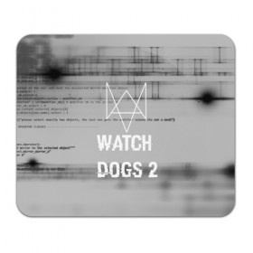 Коврик прямоугольный с принтом Wath dogs 2 collection в Белгороде, натуральный каучук | размер 230 х 185 мм; запечатка лицевой стороны | Тематика изображения на принте: game | wath dogs 2 | город | девушка | дрон | игры | компьютеры | пистолет | телефон | технологии | хакер