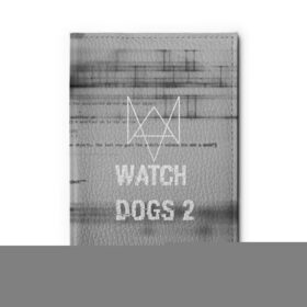 Обложка для автодокументов с принтом Wath dogs 2 collection в Белгороде, натуральная кожа |  размер 19,9*13 см; внутри 4 больших “конверта” для документов и один маленький отдел — туда идеально встанут права | Тематика изображения на принте: game | wath dogs 2 | город | девушка | дрон | игры | компьютеры | пистолет | телефон | технологии | хакер