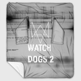 Плед с рукавами с принтом Wath dogs 2 collection в Белгороде, 100% полиэстер | Закругленные углы, все края обработаны. Ткань не мнется и не растягивается. Размер 170*145 | Тематика изображения на принте: game | wath dogs 2 | город | девушка | дрон | игры | компьютеры | пистолет | телефон | технологии | хакер