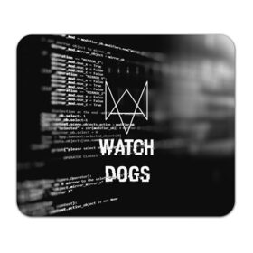 Коврик прямоугольный с принтом Wath dogs 2 Хакер в Белгороде, натуральный каучук | размер 230 х 185 мм; запечатка лицевой стороны | Тематика изображения на принте: game | wath dogs 2 | город | девушка | дрон | игры | компьютеры | маркус | пистолет | телефон | технологии | хакер