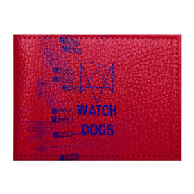 Обложка для студенческого билета с принтом Watch Dogs hacker collection в Белгороде, натуральная кожа | Размер: 11*8 см; Печать на всей внешней стороне | game | wath dogs 2 | город | девушка | дрон | игры | компьютеры | пистолет | телефон | технологии | хакер