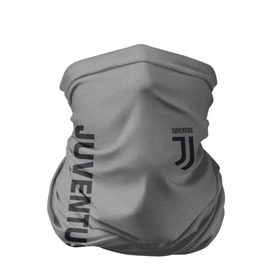 Бандана-труба 3D с принтом Juventus 2018 Vintage в Белгороде, 100% полиэстер, ткань с особыми свойствами — Activecool | плотность 150‒180 г/м2; хорошо тянется, но сохраняет форму | fc | juventus | спорт | спортивные | фк | футбол | футбольный клуб | ювентус