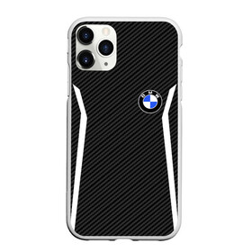 Чехол для iPhone 11 Pro матовый с принтом BMW Motorsport Carbon в Белгороде, Силикон |  | bmw | bmw motorsport | bmw performance | carbon | m | motorsport | performance | sport | бмв | карбон | моторспорт | спорт