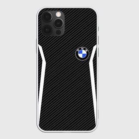 Чехол для iPhone 12 Pro Max с принтом BMW Motorsport Carbon в Белгороде, Силикон |  | bmw | bmw motorsport | bmw performance | carbon | m | motorsport | performance | sport | бмв | карбон | моторспорт | спорт