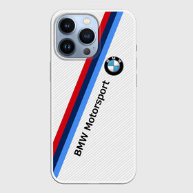 Чехол для iPhone 13 Pro с принтом BMW MOTORSPORT CARBON | БМВ в Белгороде,  |  | bmw | bmw motorsport | bmw performance | carbon | m | motorsport | performance | sport | бмв | карбон | моторспорт | спорт