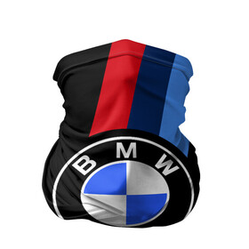 Бандана-труба 3D с принтом BMW 2021 M SPORT / БМВ М СПОРТ в Белгороде, 100% полиэстер, ткань с особыми свойствами — Activecool | плотность 150‒180 г/м2; хорошо тянется, но сохраняет форму | bmw | bmw motorsport | bmw performance | carbon | m | motorsport | performance | sport | бмв | карбон | моторспорт | спорт