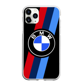 Чехол для iPhone 11 Pro матовый с принтом BMW 2021 M SPORT БМВ М СПОРТ в Белгороде, Силикон |  | Тематика изображения на принте: bmw | bmw motorsport | bmw performance | carbon | m | motorsport | performance | sport | бмв | карбон | моторспорт | спорт