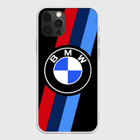 Чехол для iPhone 12 Pro Max с принтом BMW 2021 M SPORT БМВ М СПОРТ в Белгороде, Силикон |  | bmw | bmw motorsport | bmw performance | carbon | m | motorsport | performance | sport | бмв | карбон | моторспорт | спорт