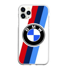 Чехол для iPhone 11 Pro матовый с принтом BMW M SPORT в Белгороде, Силикон |  | bmw | bmw motorsport | bmw performance | carbon | m | motorsport | performance | sport | бмв | карбон | моторспорт | спорт