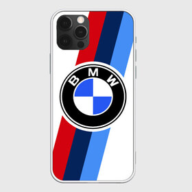 Чехол для iPhone 12 Pro Max с принтом BMW M SPORT в Белгороде, Силикон |  | bmw | bmw motorsport | bmw performance | carbon | m | motorsport | performance | sport | бмв | карбон | моторспорт | спорт