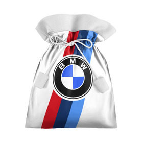 Подарочный 3D мешок с принтом BMW 2018 M Sport в Белгороде, 100% полиэстер | Размер: 29*39 см | bmw | bmw motorsport | bmw performance | carbon | m | motorsport | performance | sport | бмв | карбон | моторспорт | спорт
