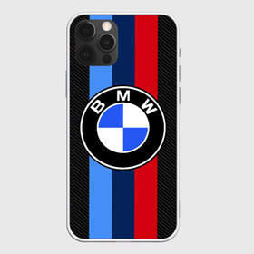 Чехол для iPhone 12 Pro Max с принтом BMW SPORT в Белгороде, Силикон |  | bmw | bmw motorsport | bmw performance | carbon | m | motorsport | performance | sport | бмв | карбон | моторспорт | спорт