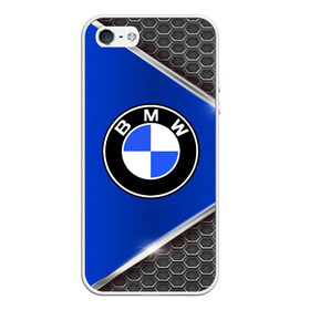 Чехол для iPhone 5/5S матовый с принтом BMW sport collection auto в Белгороде, Силикон | Область печати: задняя сторона чехла, без боковых панелей | auto | automobile | bmw | car | machine | motor | motor car | sport car | автомашина | бмв | легковой автомобиль | спортивный автомобиль | тачка