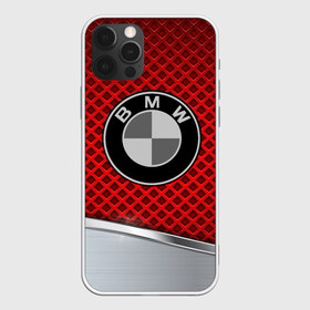 Чехол для iPhone 12 Pro Max с принтом BMW METAL COLLECTION SPORT в Белгороде, Силикон |  | auto | automobile | bmw | car | machine | motor | motor car | sport car | автомашина | бмв | легковой автомобиль | спортивный автомобиль | тачка