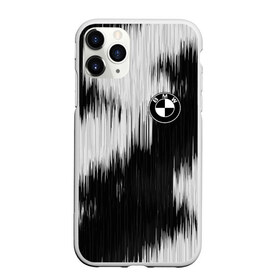 Чехол для iPhone 11 Pro матовый с принтом BMW sport collection black в Белгороде, Силикон |  | auto | automobile | bmw | car | machine | motor | motor car | sport car | автомашина | бмв | легковой автомобиль | спортивный автомобиль | тачка