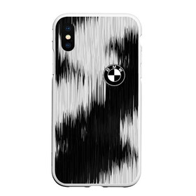 Чехол для iPhone XS Max матовый с принтом BMW sport collection black в Белгороде, Силикон | Область печати: задняя сторона чехла, без боковых панелей | Тематика изображения на принте: auto | automobile | bmw | car | machine | motor | motor car | sport car | автомашина | бмв | легковой автомобиль | спортивный автомобиль | тачка