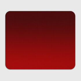 Коврик прямоугольный с принтом Carbon Red в Белгороде, натуральный каучук | размер 230 х 185 мм; запечатка лицевой стороны | Тематика изображения на принте: carbon | карбон