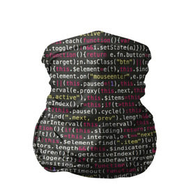Бандана-труба 3D с принтом Programming , Программирование в Белгороде, 100% полиэстер, ткань с особыми свойствами — Activecool | плотность 150‒180 г/м2; хорошо тянется, но сохраняет форму | Тематика изображения на принте: c | c++ и objective c | code | habr | java | javascript | php | programming | python | ruby | stackoverflow | this