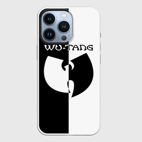 Чехол для iPhone 13 Pro с принтом Wu Tang Clan в Белгороде,  |  | clan | ghostface killah | gza | raekwon | rap | the rza | wu tang | wutang | восточный | ву | вутан | вутанг | гангста | клан | реп | репак | рэп | тан | танг | хип хоп | хипхоп