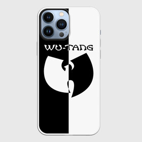 Чехол для iPhone 13 Pro Max с принтом Wu Tang Clan в Белгороде,  |  | clan | ghostface killah | gza | raekwon | rap | the rza | wu tang | wutang | восточный | ву | вутан | вутанг | гангста | клан | реп | репак | рэп | тан | танг | хип хоп | хипхоп