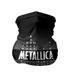 Бандана-труба 3D с принтом Участники группы Metallica в Белгороде, 100% полиэстер, ткань с особыми свойствами — Activecool | плотность 150‒180 г/м2; хорошо тянется, но сохраняет форму | metallica | группа | джеймс хэтфилд | кирк хэмметт | ларс ульрих | метал | металика | металлика | миталика | музыка | роберт трухильо | рок | трэш | трэшметал | хард | хардрок | хеви | хевиметал