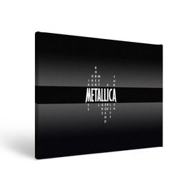 Холст прямоугольный с принтом Участники группы Metallica в Белгороде, 100% ПВХ |  | metallica | группа | джеймс хэтфилд | кирк хэмметт | ларс ульрих | метал | металика | металлика | миталика | музыка | роберт трухильо | рок | трэш | трэшметал | хард | хардрок | хеви | хевиметал