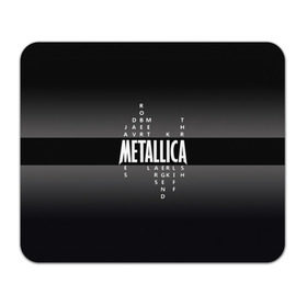 Коврик прямоугольный с принтом Участники группы Metallica в Белгороде, натуральный каучук | размер 230 х 185 мм; запечатка лицевой стороны | metallica | группа | джеймс хэтфилд | кирк хэмметт | ларс ульрих | метал | металика | металлика | миталика | музыка | роберт трухильо | рок | трэш | трэшметал | хард | хардрок | хеви | хевиметал