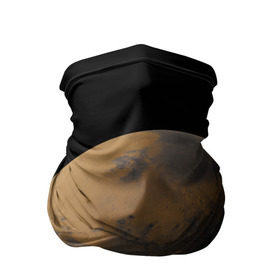 Бандана-труба 3D с принтом Марс в Белгороде, 100% полиэстер, ткань с особыми свойствами — Activecool | плотность 150‒180 г/м2; хорошо тянется, но сохраняет форму | elon musk | space x | spacex | будущее | вселенная | вулкан | долина | илон маск | космические | космос | красная планета | кратер | маринер | марсиане | марсианин | небес | новый дом | путешествия | роскосмос
