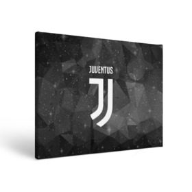 Холст прямоугольный с принтом Juventus Cosmos в Белгороде, 100% ПВХ |  | football | italia | juve | juventus | logo | sport | арт | италия | лига | лого | спорт | текстура | фк | футбол | футбольный клуб | эмблема | ювентус