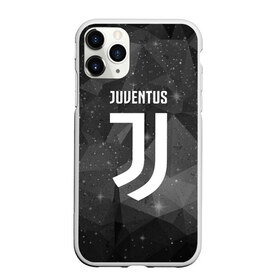 Чехол для iPhone 11 Pro матовый с принтом Juventus Cosmos в Белгороде, Силикон |  | football | italia | juve | juventus | logo | sport | арт | италия | лига | лого | спорт | текстура | фк | футбол | футбольный клуб | эмблема | ювентус