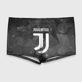 Мужские купальные плавки 3D с принтом Juventus Cosmos в Белгороде, Полиэстер 85%, Спандекс 15% |  | football | italia | juve | juventus | logo | sport | арт | италия | лига | лого | спорт | текстура | фк | футбол | футбольный клуб | эмблема | ювентус