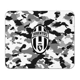 Коврик прямоугольный с принтом FC Juventus Camouflage в Белгороде, натуральный каучук | размер 230 х 185 мм; запечатка лицевой стороны | football | italia | juve | juventus | logo | sport | арт | италия | лига | лого | спорт | текстура | фк | футбол | футбольный клуб | эмблема | ювентус