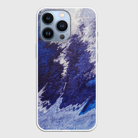 Чехол для iPhone 13 Pro с принтом Абстрактные штрихи в Белгороде,  |  | abstraction | color | spray | tie dye | абстракция | акварель | брызги красок | живопись | искусство | капли капли | краски | текстуры | цветные краски | яркие цвета