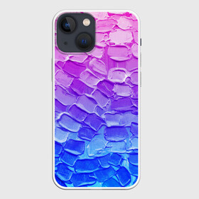 Чехол для iPhone 13 mini с принтом Необычные краски в Белгороде,  |  | abstraction | color | spray | tie dye | абстракция | акварель | брызги красок | живопись | искусство | капли капли | краски | текстуры | цветные краски | яркие цвета