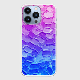 Чехол для iPhone 13 Pro с принтом Необычные краски в Белгороде,  |  | abstraction | color | spray | tie dye | абстракция | акварель | брызги красок | живопись | искусство | капли капли | краски | текстуры | цветные краски | яркие цвета