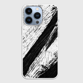 Чехол для iPhone 13 Pro с принтом просто краски в Белгороде,  |  | abstraction | watercolor | абстракция красок | акварель | брызги красок | живопись | краска | потертость красок | размытые краски | текстуры | черно белый | яркие | яркие краски