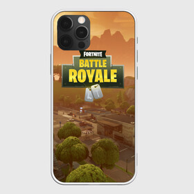 Чехол для iPhone 12 Pro с принтом Fortnite Battle Royale в Белгороде, силикон | область печати: задняя сторона чехла, без боковых панелей | 99 problem | 99 problems | abstract | battle | black | fortnite | heroes | royale | survival | абстракция | битва | королевская | королей | фартнайт | фортнайт | фортнит | черная