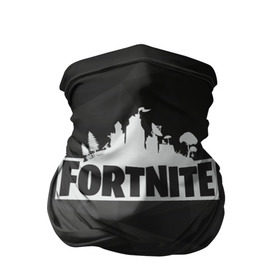 Бандана-труба 3D с принтом Fortnite Black Abstract в Белгороде, 100% полиэстер, ткань с особыми свойствами — Activecool | плотность 150‒180 г/м2; хорошо тянется, но сохраняет форму | 99 problem | 99 problems | abstract | battle | black | fortnite | heroes | royale | survival | абстракция | битва | королевская | королей | фартнайт | фортнайт | фортнит | черная