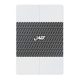 Магнитный плакат 2Х3 с принтом Jazz в Белгороде, Полимерный материал с магнитным слоем | 6 деталей размером 9*9 см | jazz | африканские ритмы | афроамериканский | блюз | вокально | гармоническая | джаз | джас | европейская | жаз | жас | инструментальная | музыка | музыкальный | регтайм | структура | фольклор