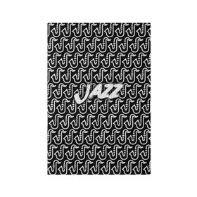 Обложка для паспорта матовая кожа с принтом Jazz в Белгороде, натуральная матовая кожа | размер 19,3 х 13,7 см; прозрачные пластиковые крепления | jazz | африканские ритмы | афроамериканский | блюз | вокально | гармоническая | джаз | джас | европейская | жаз | жас | инструментальная | музыка | музыкальный | регтайм | структура | фольклор